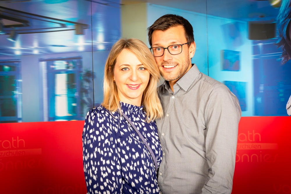 2025 01 11 Jahreseröffnungsparty 3159